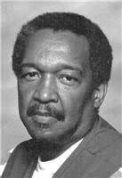 Jimmy Chatman's Instagram, Twitter & Facebook