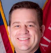 Michael SCHWEIGERT Obituary (1974