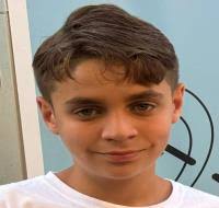 ההתאחדות לכדורגל בישראל