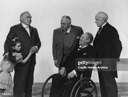 774 fotos e imágenes de alta resolución de Luis Stone