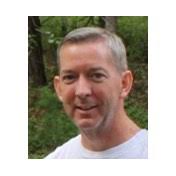 Search Timothy Downs Obituaries and Funeral Services