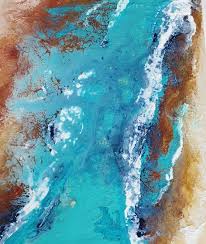 We did not find results for: Mischtechniken Mit Acrylfarbe Rost Und Patina Malen Lernen Im Kurs Oder Workshop Malschule Mesch Malen Lernen Abstrakte Malerei Bilder Selber Malen