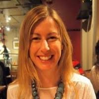 10+ "Tracey Bos" profiles