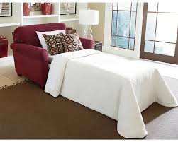 In the course of shopping around. Perfect Twin Sleeper Sofa Best Room Design How To Convert Twin Sofa Bed Sleeper