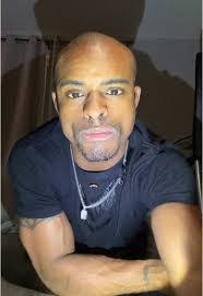 Brandon Breon's Instagram, Twitter & Facebook