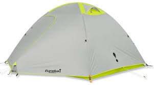 We did not find results for: Eureka Midori Basecamp 6 Person Dome Tent Review Optimumtents