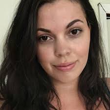 Katelyn Ferguson (@katelynmferguson) sivustolla Threads