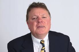 Rezidor Appoints Wolfgang M. Neumann as President & CEO to Succeed Kurt  Ritter Upon His Retirem