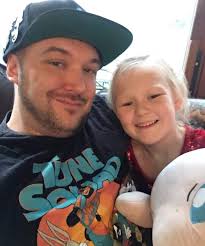 Cristina Ortiz Mejia