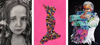 ARTSpace to host roving gallery