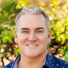 Casa de Oro-Mount Helix, CA Real Estate Agents