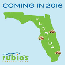 Maybe you would like to learn more about one of these? Rubio S Fish Tacos From Coast To Coast We Re Planning To Expand To Florida Learn More Here Bit Ly 1nvofjj Facebook