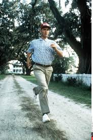 On july 6, 1994, forrest gump arrived in theaters and became a box office behemoth (almost $1 billion worldwide in today's dollars). Forrest Gump Wird 25 Sechs Fun Facts Zum Kult Klassiker Promiflash De
