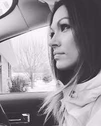 Becky Thoennes (@BeckyMarkfort)