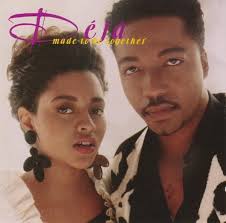 HAPPY BIRTHDAY Stephen Ralph "Steve" Arrington singer, songwriter, drummer,  record producer, engineer and minister, who grew up in Dayton, Ohio.He  joined the funk group Slave (founded 1975)