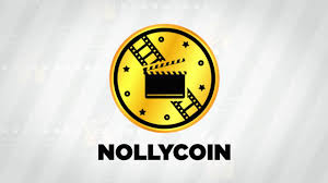 Hasil gambar untuk nollycoin bounty
