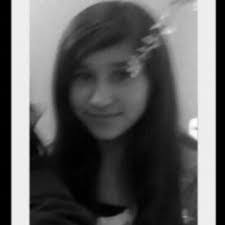 Alondra Solorio's Instagram, Twitter & Facebook