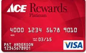 Doxo is the simple, protected way to pay your bills with a single account and accomplish your financial goals. Ace Hardware Credit Card Apply Ace Rewards And Benefits Cardsolves Com Credit Card Apply Visa Credit Card Best Travel Credit Cards