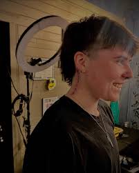 Kayleigh Mints (@kale_mints) • Instagram photos and videos