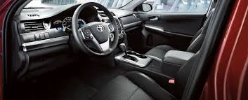 Pin On The Camry Effect