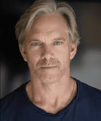 Adam J. Harrington Joins General Hospital as a Recast John "Jagger" Cates:  What Were You First Impressions?