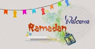 Search the worlds information including webpages images videos and more. Download Tradisi Munggahan Judul Skripsi Sastra Inggris Download Gratis