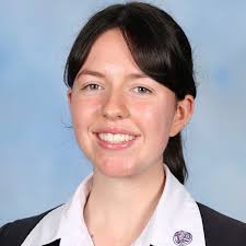 Congratulations to the Graduating Class of 2024