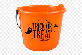 We did not find results for: Halloween Trick Or Treat Bucket Halloween Trick Or Treat Basket Hd Png Download Vhv
