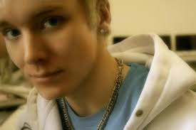 In Loving Memory of Cody Bland