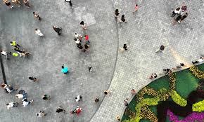 Salah satunya dosen saya di u*m. Ipsos Global Market Research And Public Opinion Specialist