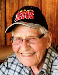 Obituary information for Anthony "Tony" Francis Kutter