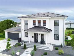 Beste qualität zum kleinsten preis! Dan Wood House Inicio Facebook
