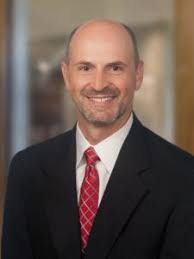 First Commercial Bank Establishes Mortgage Team