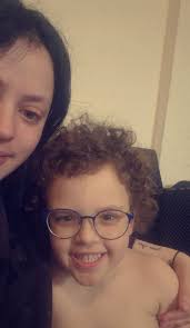 Benji Movie Filming Locations in Plano and Denton