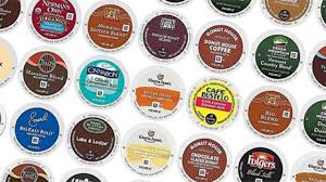 Best reviews guide analyzes and compares all coffee k cups of 2021. Cheapest Keurig Single Serve K Cups Pods Best Coffee Discount On Sale From 22 Each Variety Packs Starbucks Too Freebie Depot