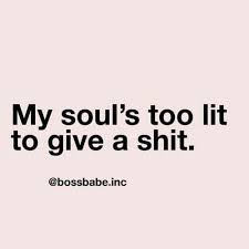 Positive Energy Sage Positive Energy Quotes Good Vibes Quotes Negative Energy Quotes