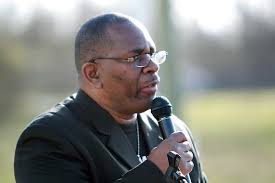 Indiana State Police: School bus in fatal crash passed inspection