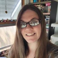 50+ "Jennifer Kozlowski" profiles