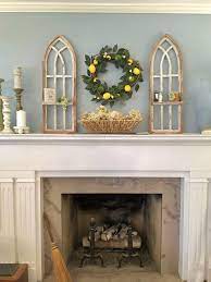 Pin On Arch Window Decor