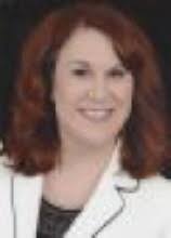 Obituary information for Joan Ruth Kilbey