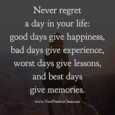 25 Inspirational Quotes Truth Perfects Home Daily Motivational Quotes Motivational Quotes For Life Positive Quotes
