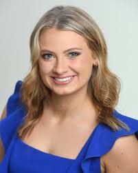 Mississippi Miss Hospitality contestants