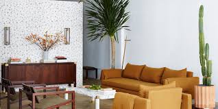 When you buy a bay isle home™ siebert sculptural side table online from wayfair.ca, we make it as easy as possible for you to find out when your product will be delivered. Inside Billy Cotton S Light Filled Brooklyn Studio Architectural Digest