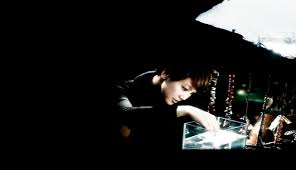The site owner hides the web page description. é‹¼éµæ˜¯æ€Žæ¨£ç…‰æˆçš„ æ¨‚å£‡ Jgospel Net ç¦éŸ³ç«™ Com