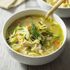 Pin On Soups
