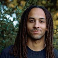 100+ "Bradford Carr" profiles