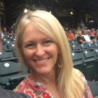 10+ "Julie Withrow" profiles