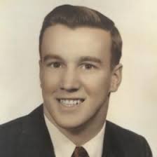 Larry Janssen Obituary & Funeral