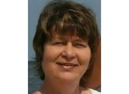 Nancy Sapp Obituary and Online Memorial (2024)