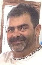 Obituaries Search for polly jackson